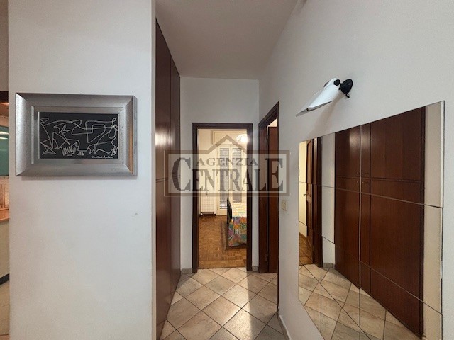 Agenzia Immobiliare Centrale Sanremo